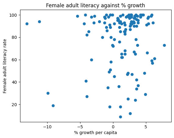 <Figure size 640x480 with 1 Axes>