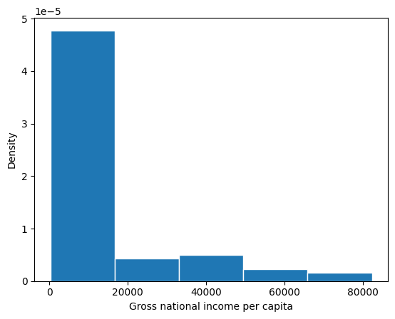 <Figure size 640x480 with 1 Axes>