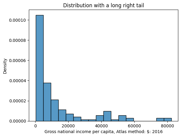 <Figure size 640x480 with 1 Axes>