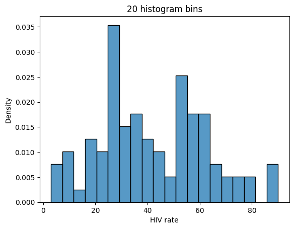 <Figure size 640x480 with 1 Axes>