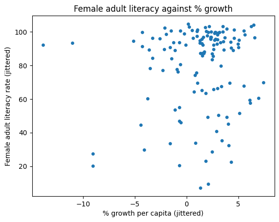 <Figure size 640x480 with 1 Axes>