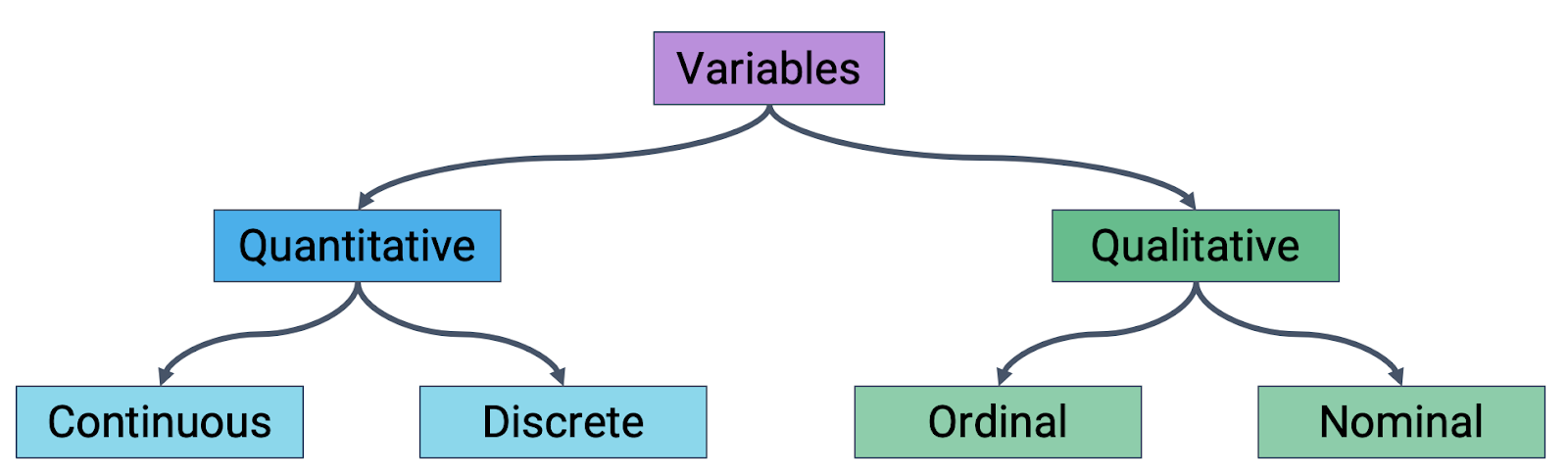 variable_types_diagram