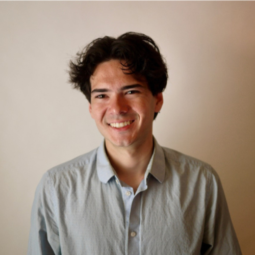 Cole Fees profile photo