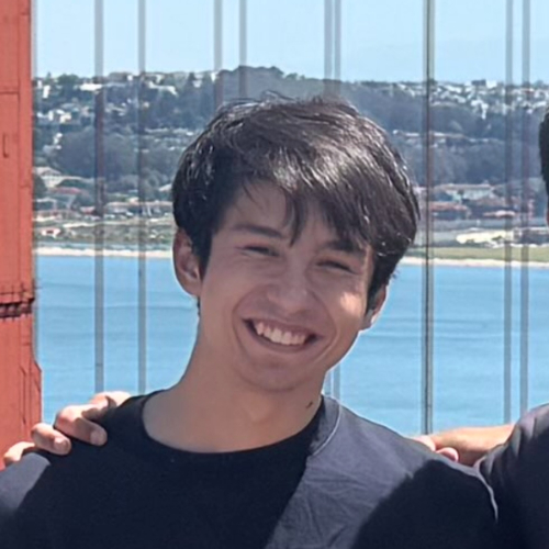 Collin Duong profile photo