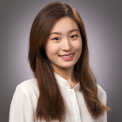 Daphne Yang profile photo