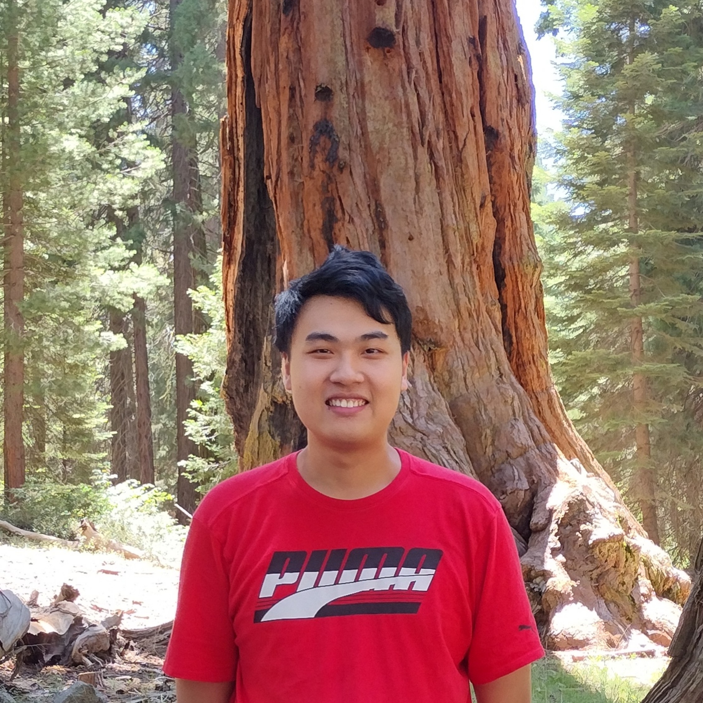 Dennis Li profile photo