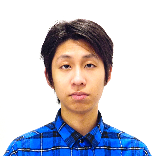 Neil Chen profile photo