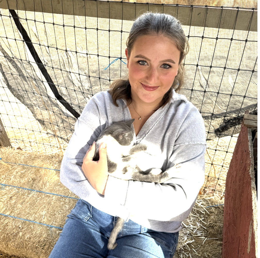 Sarah Kiefer profile photo