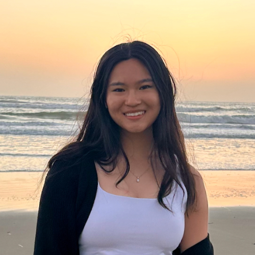 Aralyn Connolly profile photo