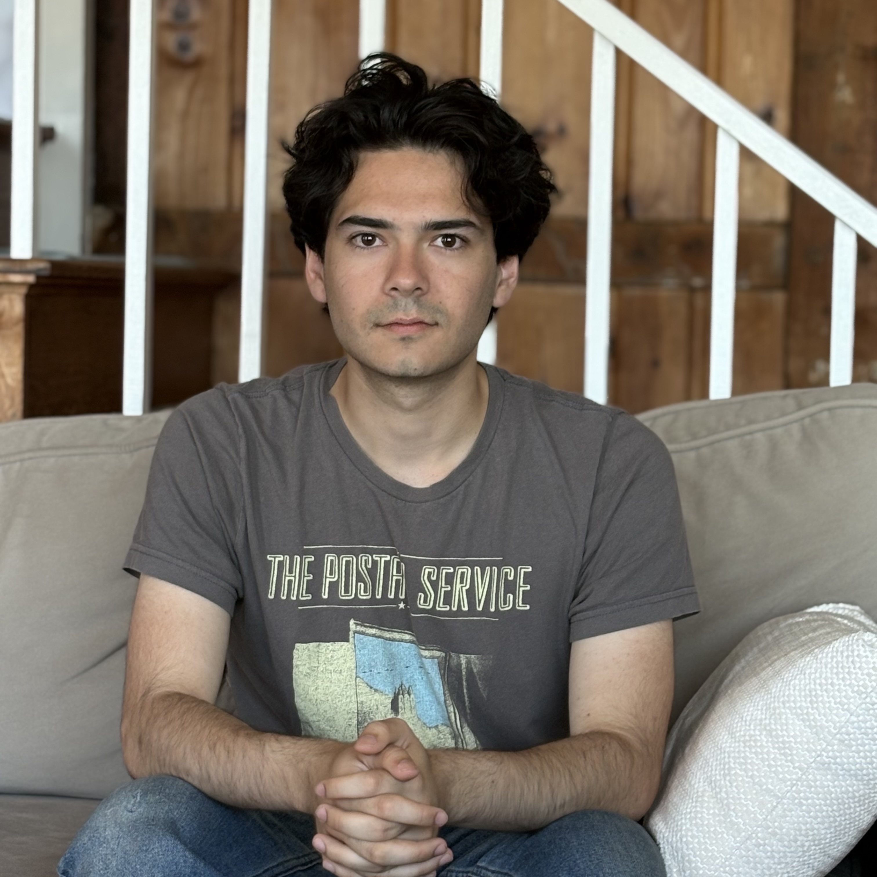 Cole Fees profile photo