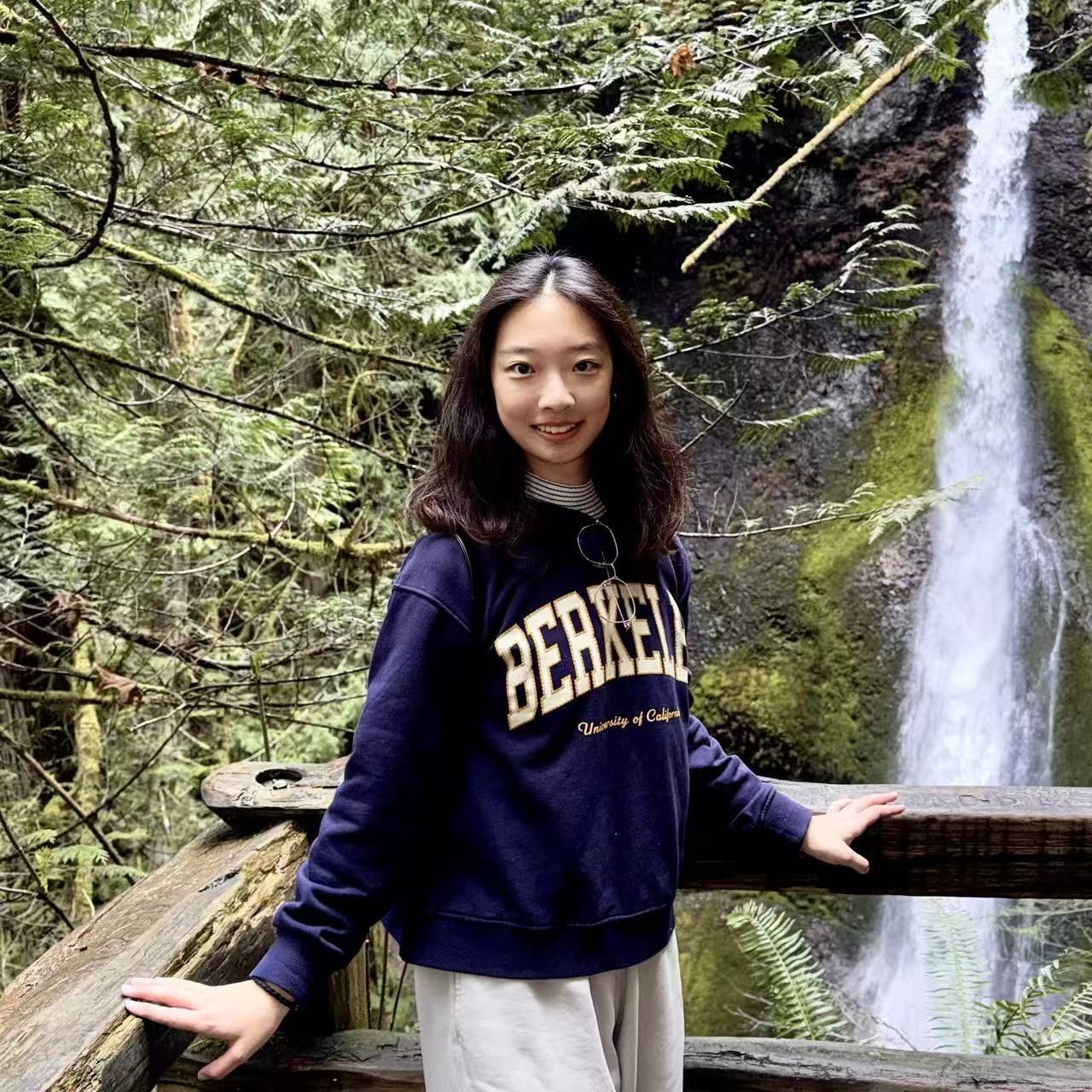 Lulu Yang profile photo