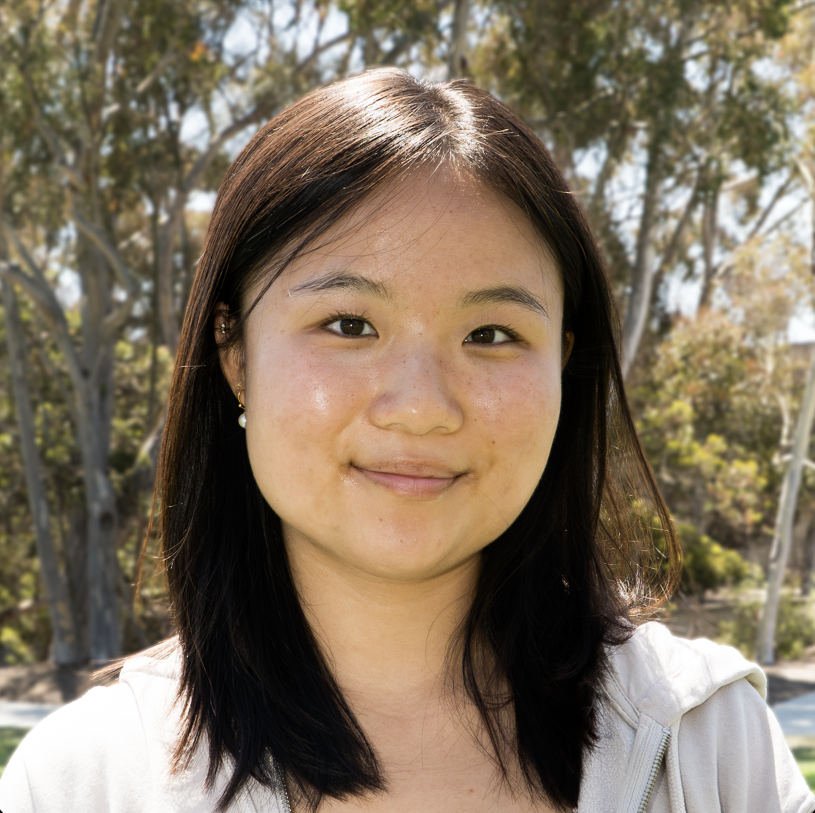 Olivia Lee profile photo