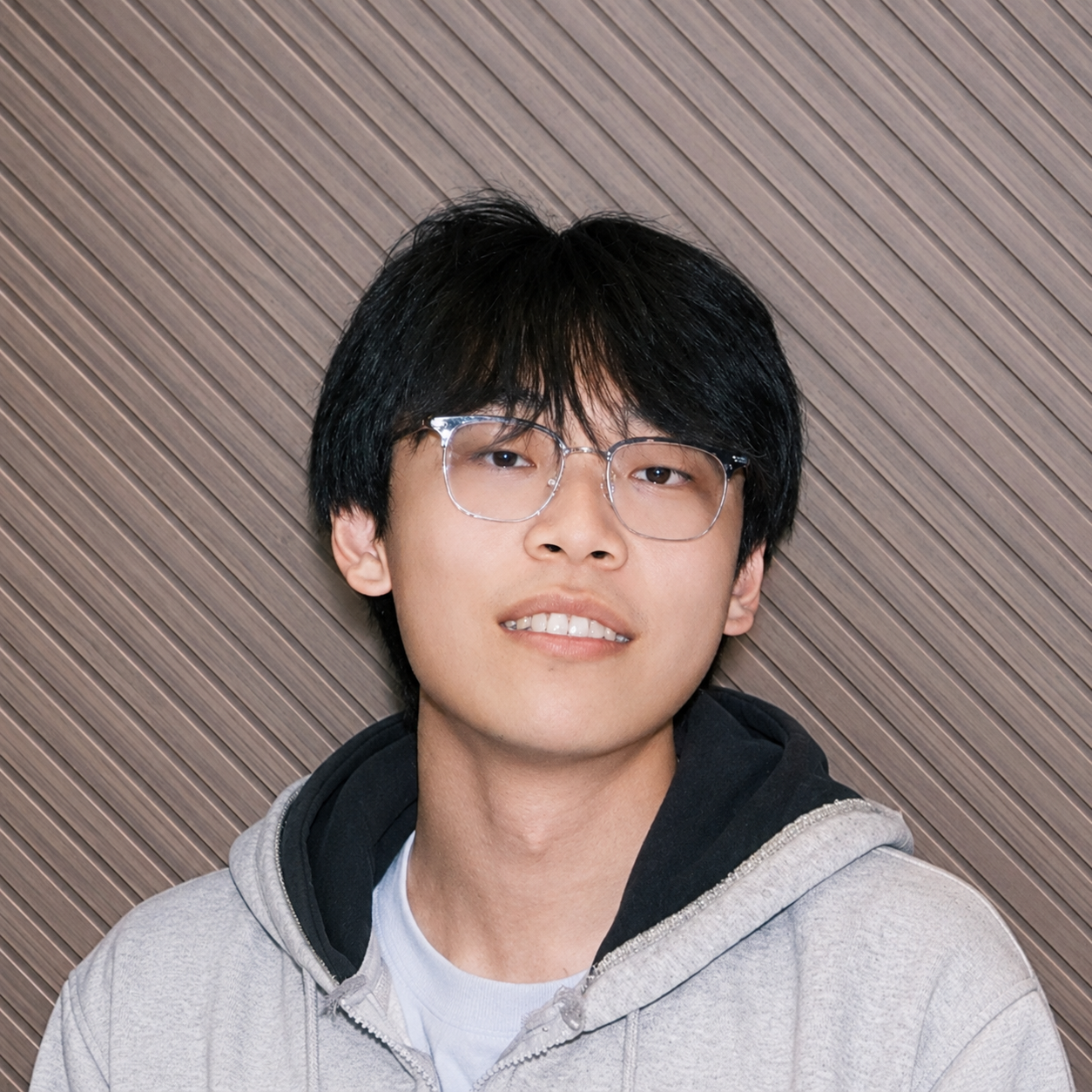 Yukai Qiu profile photo