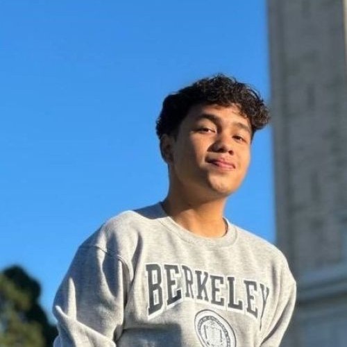 Aadil Jamari profile photo