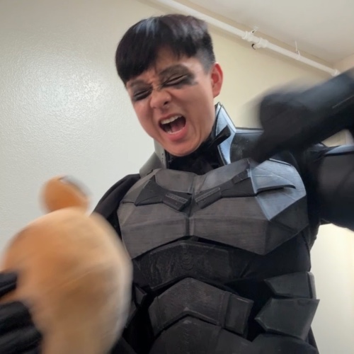 Dan Nguyen profile photo