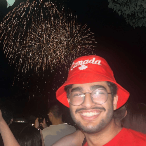 Majed AlFaraj profile photo