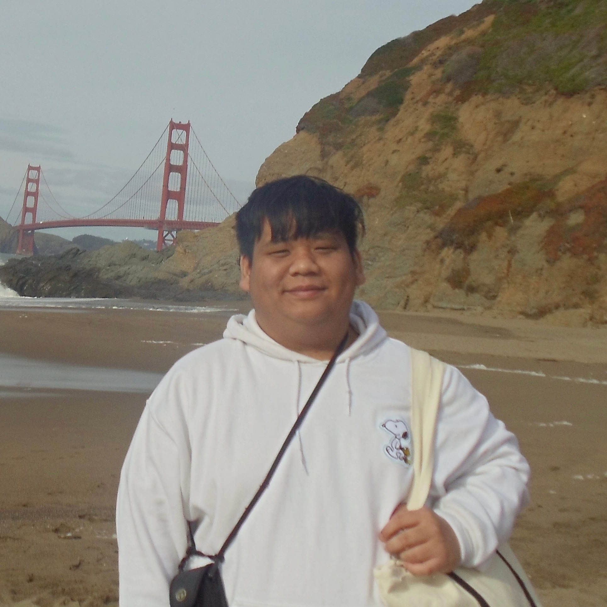 Philip Ngo profile photo