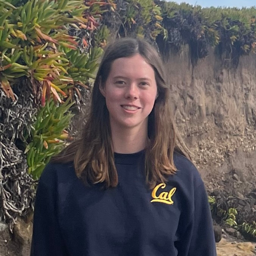 Sasha Murray profile photo