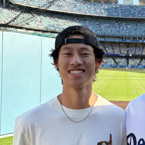 Sean Li profile photo