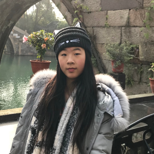 Skyla Ma profile photo