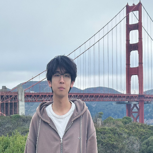 Stanley Hua profile photo