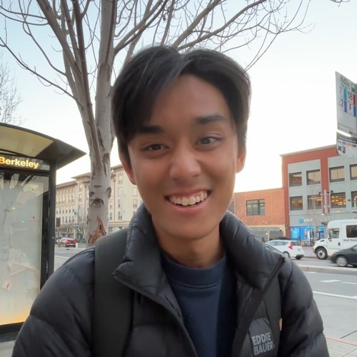 Willy Guan profile photo