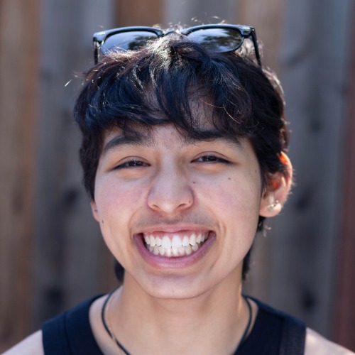 Zara Wang profile photo