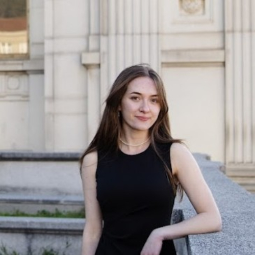 Hannah Brown profile photo